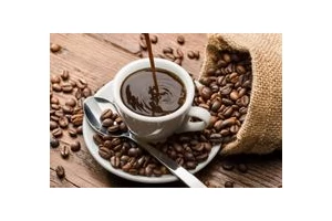 Koffein a kávéban – Amit minden kávéfogyasztónak tudnia kell