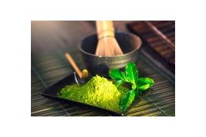 A Matcha tea elkészítésének finom mestersége és gazdag öröksége. A Matcha tea minőségi osztályozása.