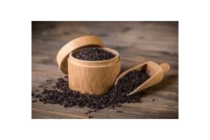 Teázni szeretnék, de nem tudom, mennyi koffein van benne