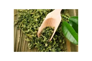 A zöld tea minőségi osztályozási rendszere.