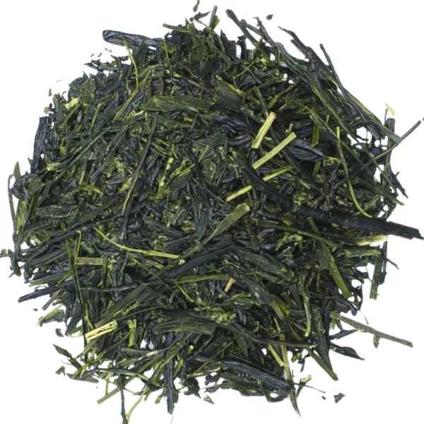 Gyokuro Kyoto japán zöld tea 50g
