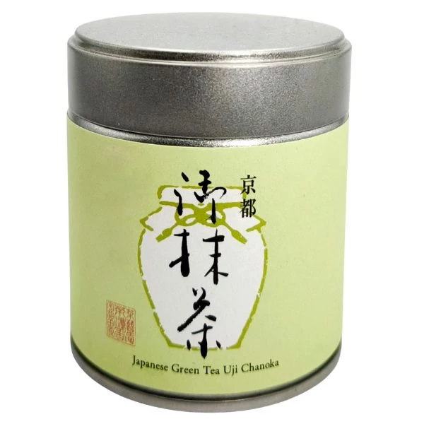 Japán Matcha Kyoto 30G