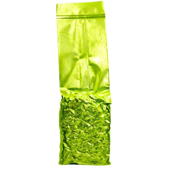Tajvan Bao Zhong Oolong tea 50g