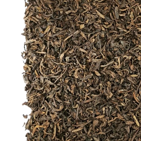 Puer Cha tea 50g