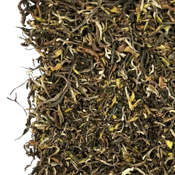 Nepal Ilam - Pathivara fekete tea 50g