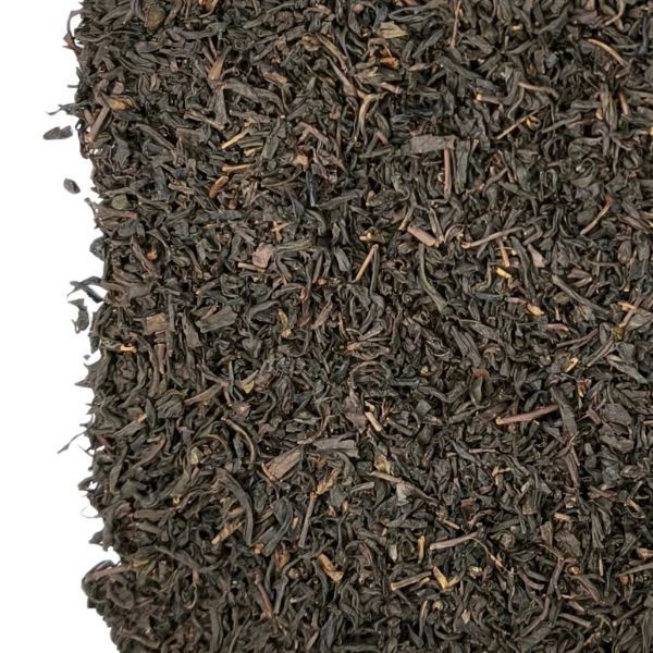 Li Zhi Hong Cha fekete tea 50g
