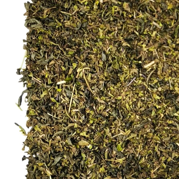 Tuareg menta tea 50g