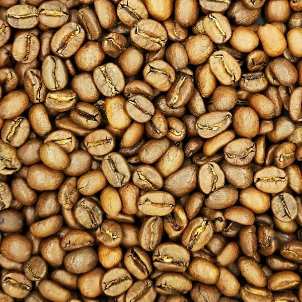 Costa Rica Tarrazu kávé 100g