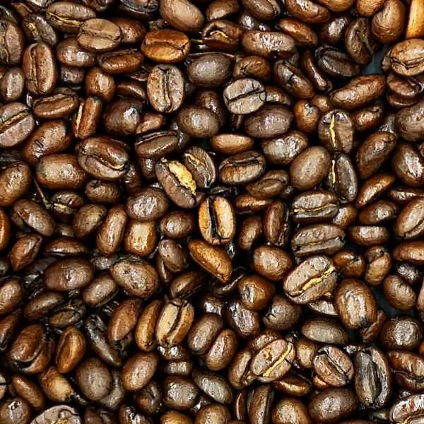 Don Vito Espresso kávé 100G