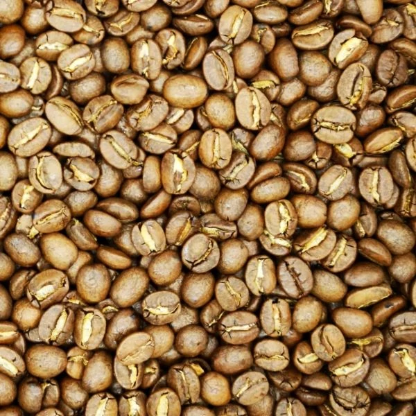 Jamaica Blue Mountain kávé 100G