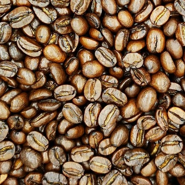 Csokoládékrém ízesítésű kávé 100g