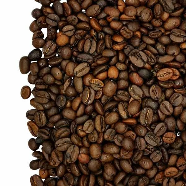 Espresso Nr. 3 kávé 100G