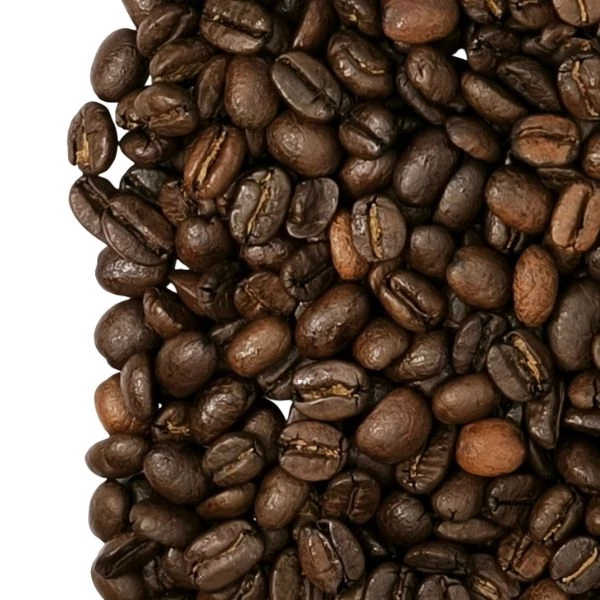 Afrika keverék 100G