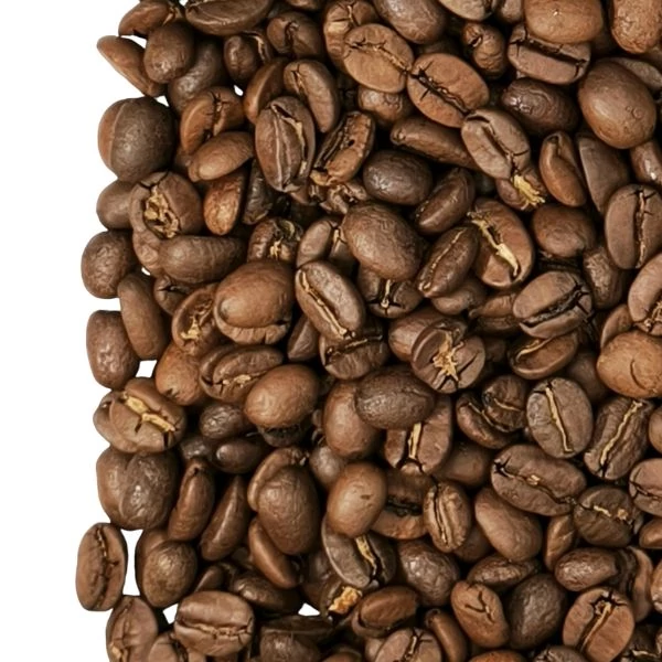 Latin-Amerika keverék 100g