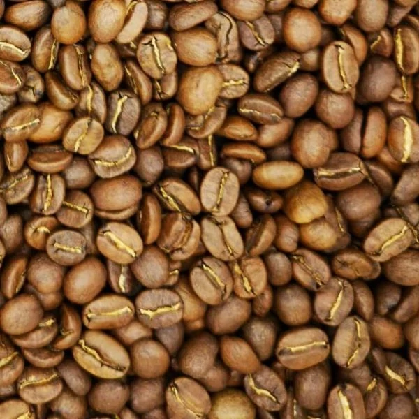 Guatemala Antigua &amp;quot;Terra Rosa&amp;quot; kávé 250G