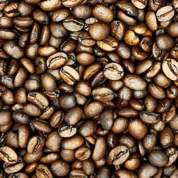 Narancsos süti kávé 100g
