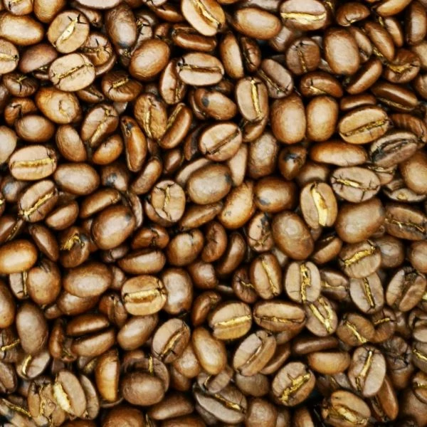 Cuba Turquino kávé 100G