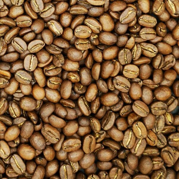 Perui Kávé By Finca Rosenheim 100G