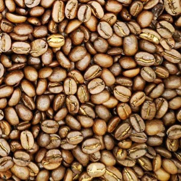 Ecuador Galapagos kávé 100G