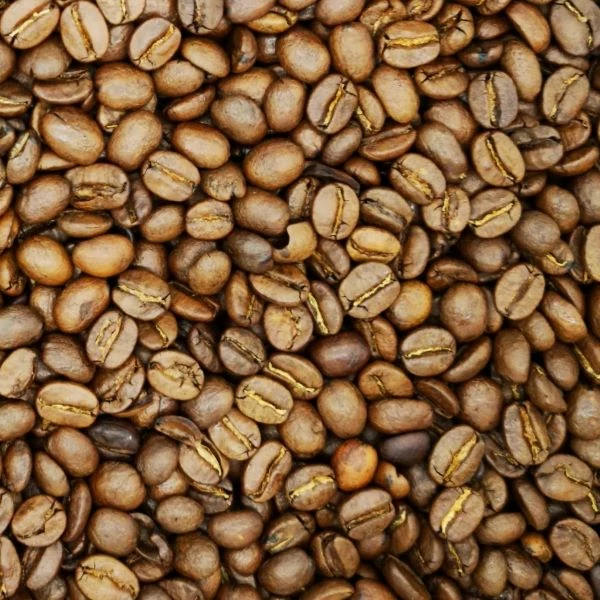 Tanzánia &quot;Kilimanjaro&quot; kávé 100G