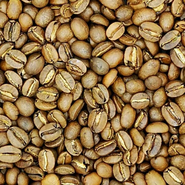 Hawaii Kona Extra Fancy 100G