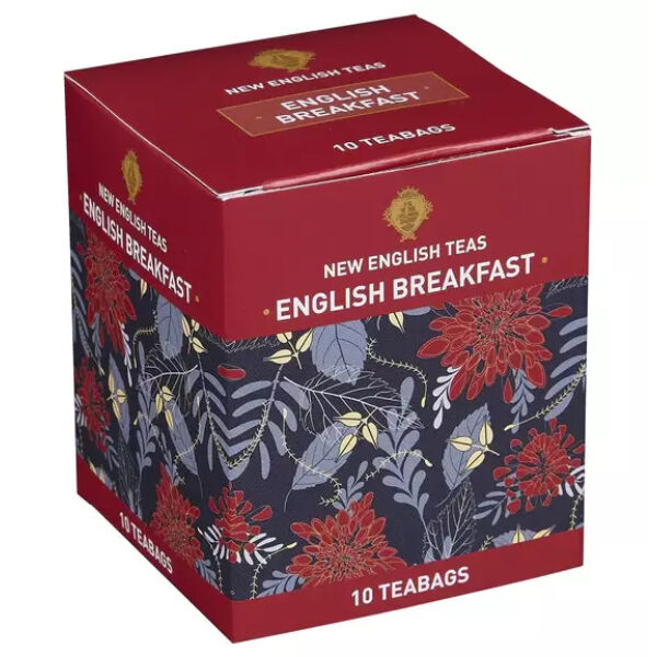 English Breakfast tea 20g