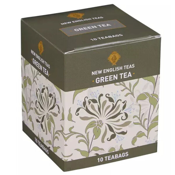 Zöld tea 20g