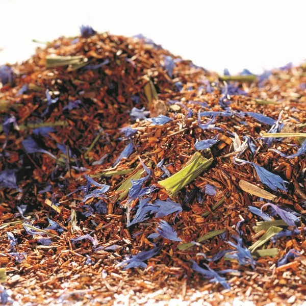 Sivatagi nyár rooibos tea 50g