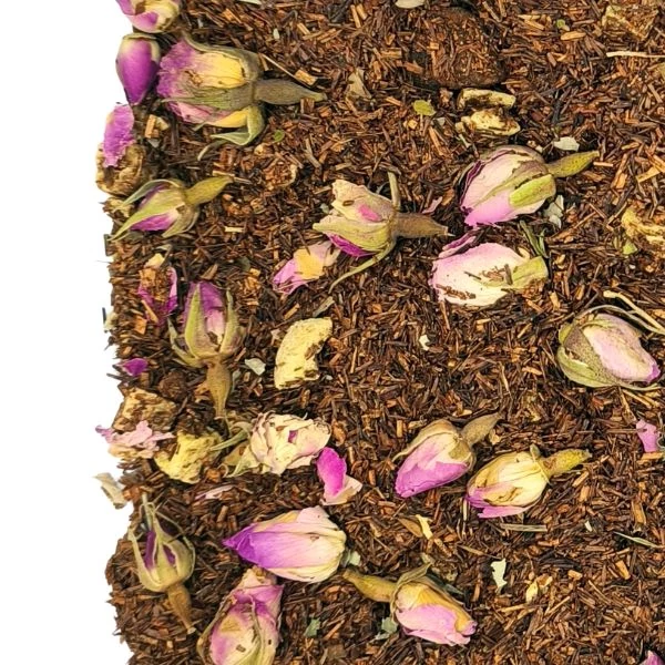 Kaktuszfüge rooibos tea 50g