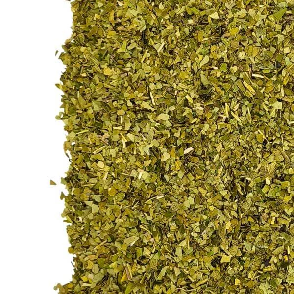 Brazil Mate tea 50G