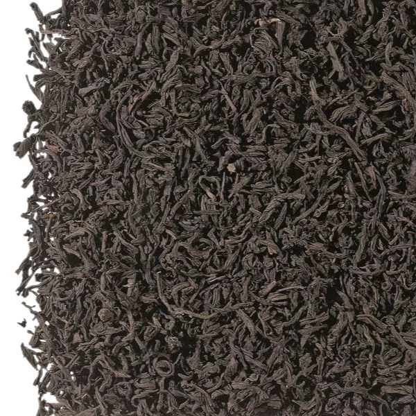 Lapsang Souchong fekete tea 50G