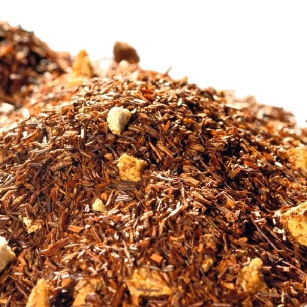 Afrikai nyár rooibos tea 50g