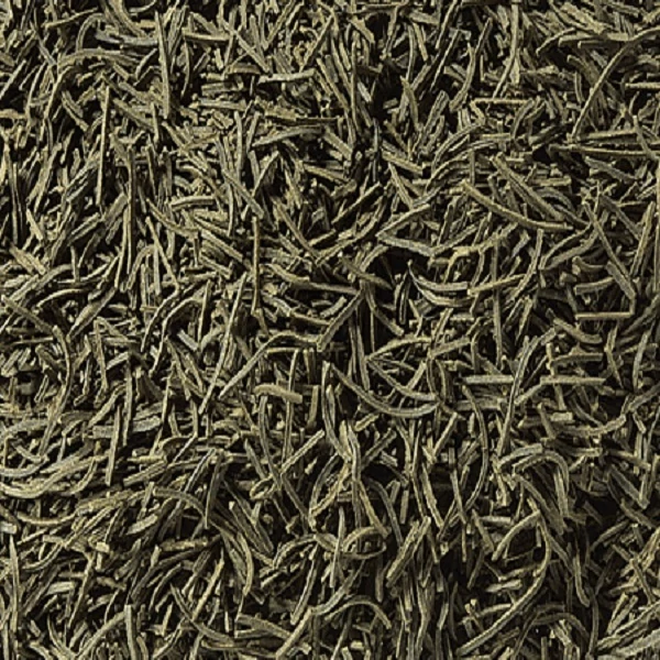 Japán Kokaicha zöld tea 50G
