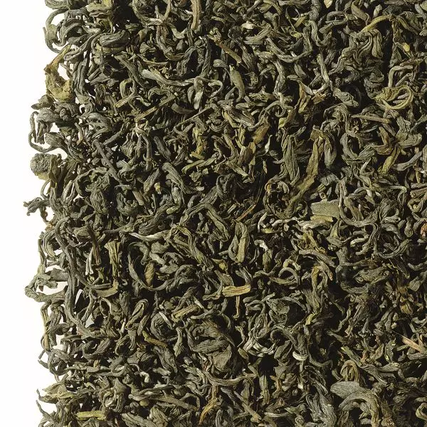 Vietnámi zöld tea 50G