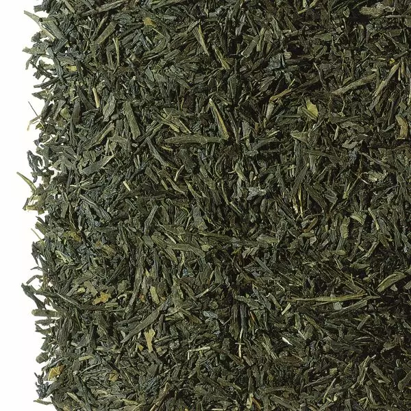 Japán Sencha Zöld Tea  50G