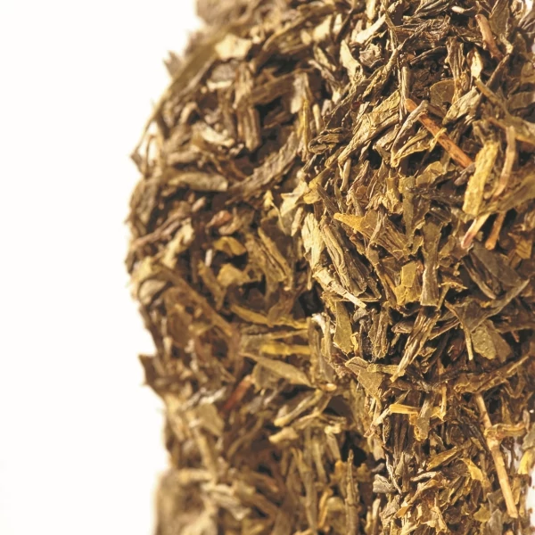 Sárga sárkány tea 50g