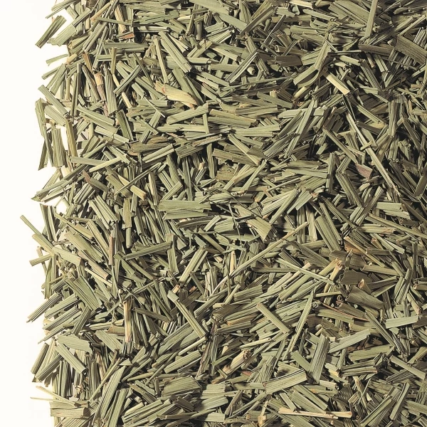 Citromfű Herbatea 100G