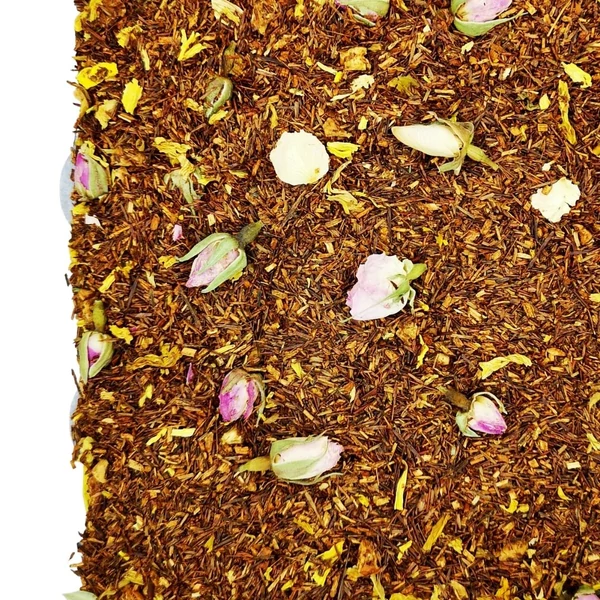 Gránátalma Málna Rooibos Tea 50G