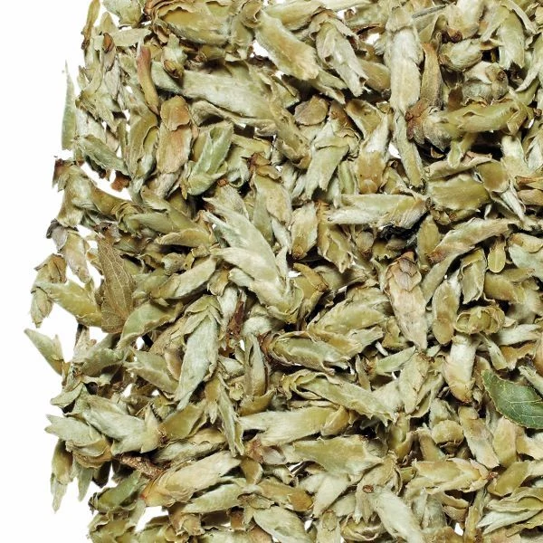 Yunnan Bud Ya Bao fehér tea 50G
