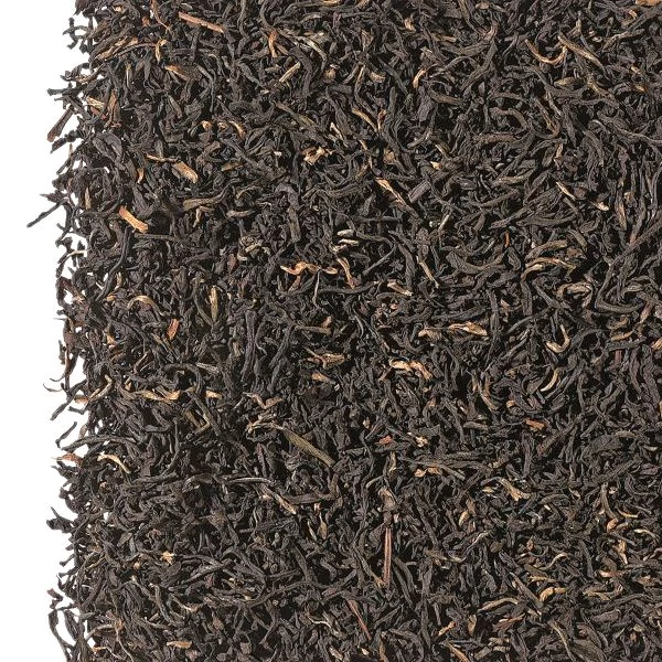 Hamburgi tengerész fekete tea 50G