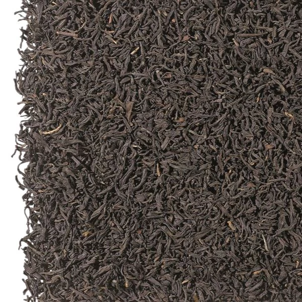 Keemun OP fekete tea 50G