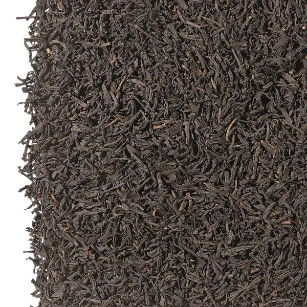Lychee OP fekete tea 50G