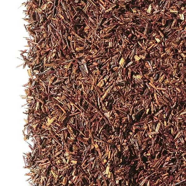 Windhoek vaníliás rooibos tea 50G