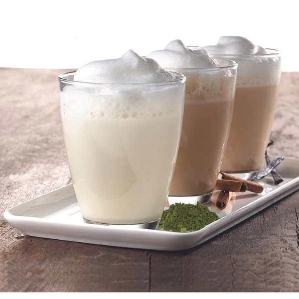 Matcha Latte chai tea  270gr
