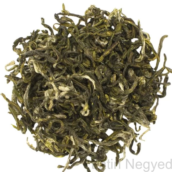 Pu Tuo Shan Fo Cha  30g
