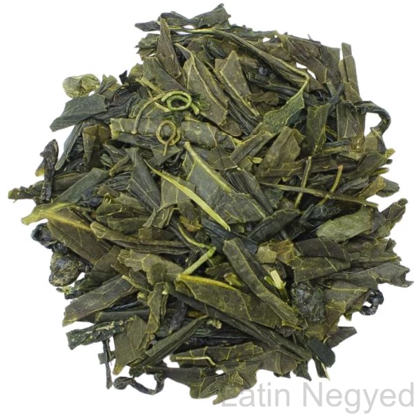 Bancha Kyoto japán zöld tea 50g