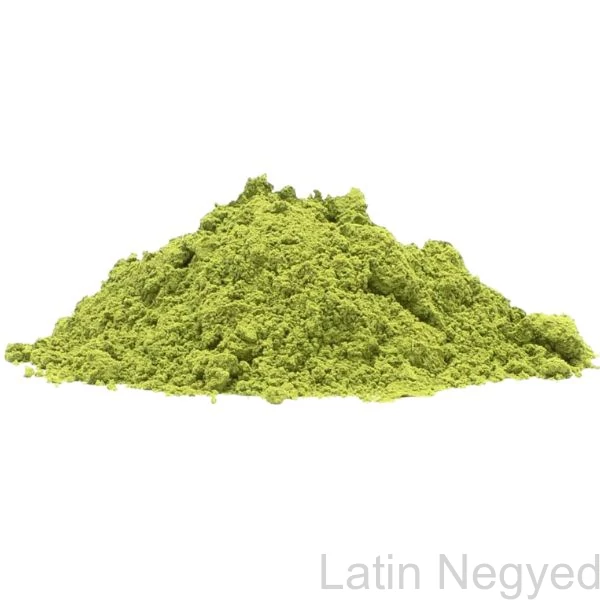 Japán Matcha Nakai 30G