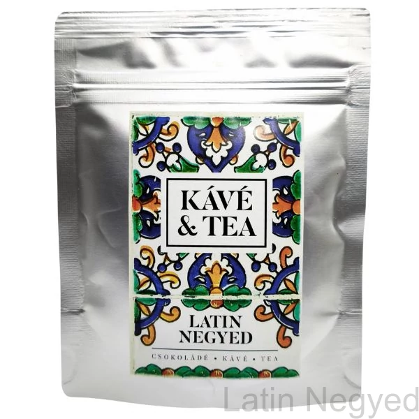 Japán Matcha natural 50g
