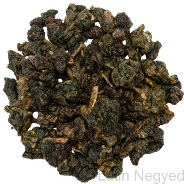 Tajvan Tung Ting 50g