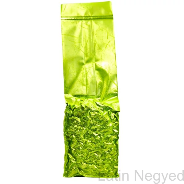 Tajvan Bao Zhong Oolong tea 50g